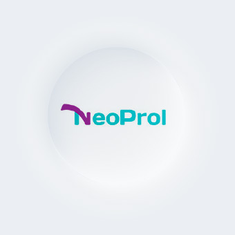 Neopol