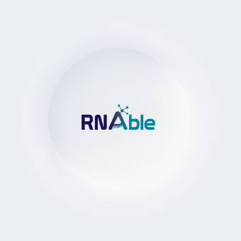RNAble